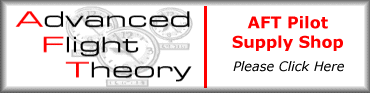 Visit the AFT Pilot Supply Shop