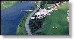 Sikorsky S76